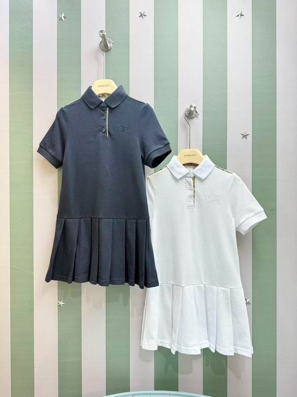 Burberry sz100-150 68